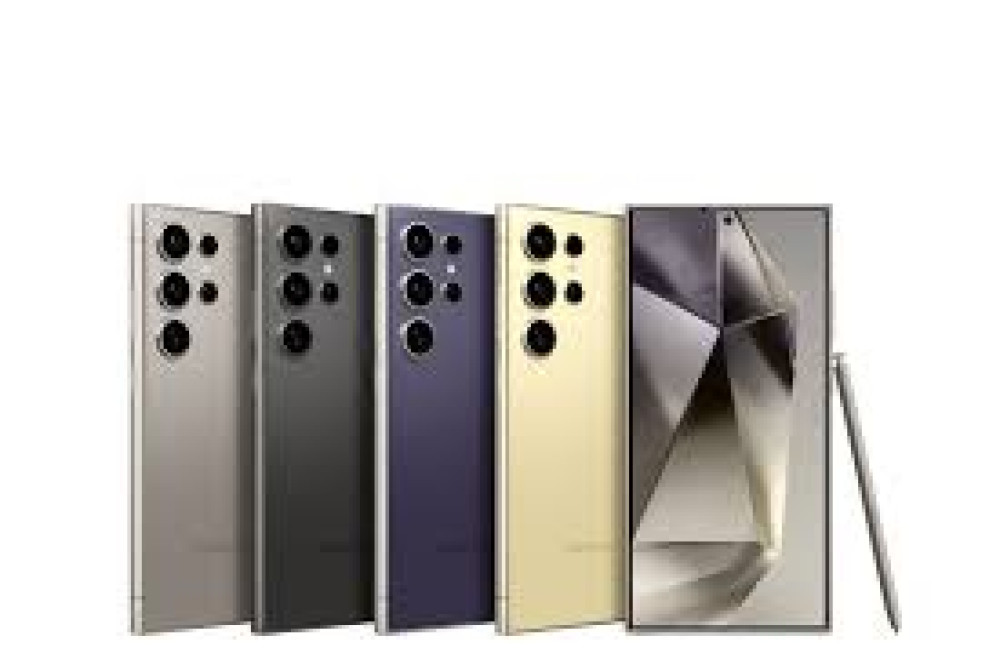 Samsung