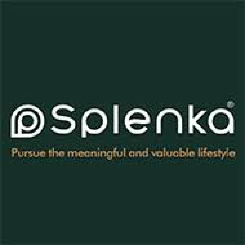 Splenka