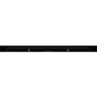 Электрический духовой шкаф Electrolux SurroundCook FLEX 600 EOF3H50BK фото-2