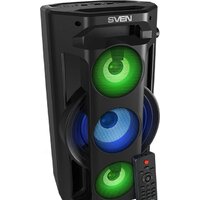Патибокс SVEN PS-680