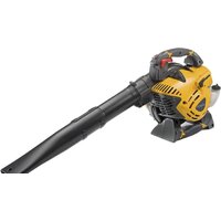 Ручная воздуходувка Stiga BL 530 V 255127002/ST1