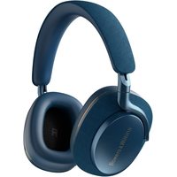 Наушники Bowers & Wilkins PX7 S2 (синий) фото-2