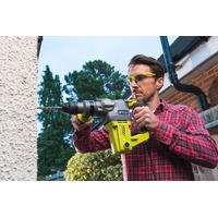 Перфоратор Ryobi RSDS1050-K 5133004350 фото-2