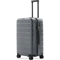 Чемодан Xiaomi Luggage Classic Pro 24" BHR8606GL (серый)