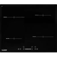 Варочная панель Exiteq EXH-312IB