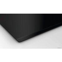 Варочная панель Bosch Serie 4 PIE631BB5E фото-2