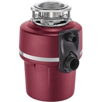 Измельчитель пищевых отходов InSinkErator Evolution Supreme 100 фото-2