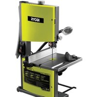 Станок Ryobi RBS904 - фото1