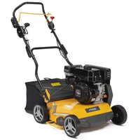 Скарификатор Stiga SVP 40 G 211400248/ST1 фото-2