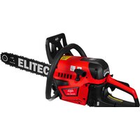 Бензопила ELITECH ПБ 5833C E1611.012.00