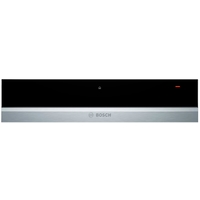 Подогреватель посуды Bosch BIC630NS1 - фото1 Подогреватель посуды Bosch BIC630NS1 - фото1