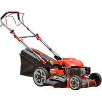 Газонокосилка ECO LG-734