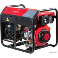 Дизельный генератор Fubag DS 3600 641696 - фото1 Дизельный генератор Fubag DS 3600 641696 - фото1