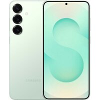 Телефон Samsung Galaxy S25+ SM-S936B 12GB/256GB (мятный)