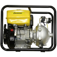 Насосы Champion GHP40-2