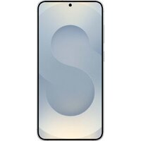 Телефон Samsung Galaxy S25+ SM-S936B 12GB/256GB (серый) фото-2