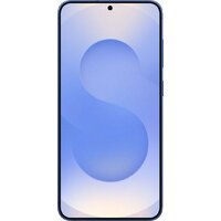 Телефон Samsung Galaxy S25+ SM-S936B 12GB/256GB (синий) фото-2