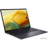 Ноутбук ASUS ZenBook 14 UM3402YA-KP811W фото-2