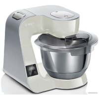 Кухонная машина Bosch Serie 4 MUM5XL72 фото-2