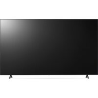Телевизор LG 50UR801C фото-2