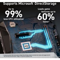 SSD Crucial T700 2TB CT2000T700SSD5 - фото2 SSD Crucial T700 2TB CT2000T700SSD5 - фото2