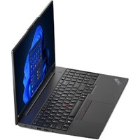 Ноутбук Lenovo ThinkPad E16 Gen 2 Intel 21MA005DRT фото-2