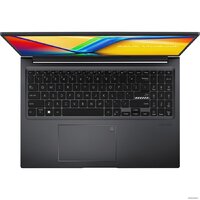 Ноутбук ASUS Vivobook 16 X1605VA-MB693 фото-2