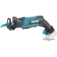 Сабельная пила Makita JR105DZ (без АКБ)