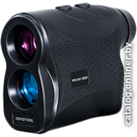 Лазерный дальномер Condtrol Vector 600
