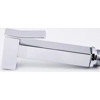 Гигиенический душ FRAP F7502 фото-2
