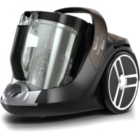 Пылесос Tefal TW7260EA фото-2