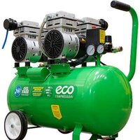 Компрессор ECO AE-50-OF1
