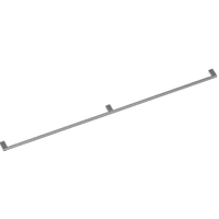 Ручка Gaggenau Vario RA425110 - фото1 Ручка Gaggenau Vario RA425110 - фото1