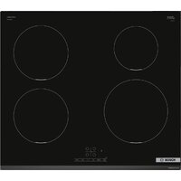 Варочная панель Bosch Serie 4 PIE631BB5E