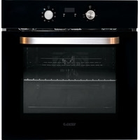 Электрический духовой шкаф Exiteq EXO-303