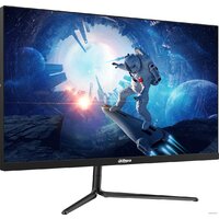Игровой монитор Dahua DHI-LM27-E231 фото-2