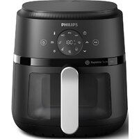 Аэрогриль (аэрофритюрница) Philips NA221/00 - фото1 Аэрогриль (аэрофритюрница) Philips NA221/00 - фото1