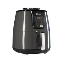 Аэрогриль (аэрофритюрница) Ninja AF100EU - фото2 Аэрогриль (аэрофритюрница) Ninja AF100EU - фото2