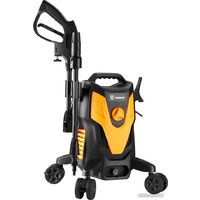 Мойка высокого давления Deko DKCW145 065-4302 фото-2