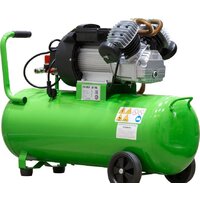 Компрессор ECO AE-705-3 фото-2