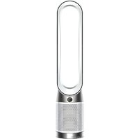 Очиститель воздуха Dyson Purifier Cool Gen1 TP10 - фото1 Очиститель воздуха Dyson Purifier Cool Gen1 TP10 - фото1