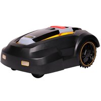 Газонокосилка-робот Champion RMB2428