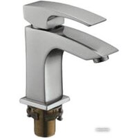 Смеситель Gappo G1007-5