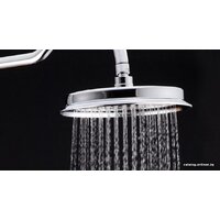 Душевая система  Gappo G2489 фото-2