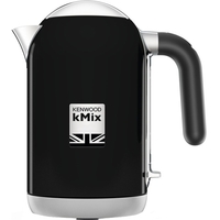 Электрический чайник Kenwood ZJX740BK - фото1 Электрический чайник Kenwood ZJX740BK - фото1