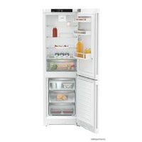 Холодильник Liebherr CNf 5203 Pure 5203-22001 фото-2
