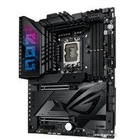 Материнская плата ASUS ROG Maximus Z790 Dark Hero фото-2