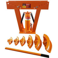 Трубогиб Startul Auto ST8045-12