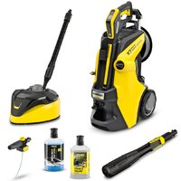 Мойка высокого давления Karcher K7 Premium Smart Control Flex Home FJ 1.317-246.0