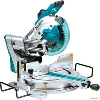 Торцовочная пила Makita LS1019L - фото1 Торцовочная пила Makita LS1019L - фото1